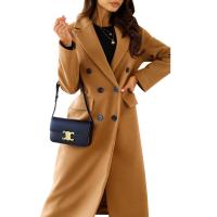 cms/erpbt/backend/web/uploads/erp/collection/images/Women clothes/RUIRUIJIN/EN838546/img_b/EN838546_img_b_3
